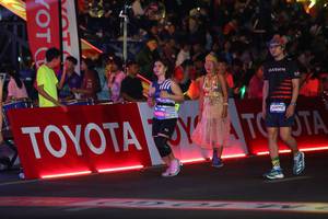 BIB: 
                            <button type="button" onclick="openModal(23326716)" class="btn btn-primary btn-sm float-right btn-popup" data-toggle="modal" data-target=".modal-high-quality">
                        <i class="fas fa-shopping-cart"></i> Add to Cart
                    </button>
                                            <button type="button" onclick="isThisMe(23326716, true)" class="btn btn-success btn-sm float-right btn-popup btn-isme hidden" data-toggle="tooltip" data-placement="bottom" title="นี่คือรูปของคุณใช่ไหม คลิกที่นี่เพื่อเอาเข้าอัลบั้ม">
                        <i class="fas fa-plus"></i> Add to album
                    </button>
                    <button type="button" onclick="isThisMe(23326716, false)" class="btn btn-warning btn-sm float-right btn-popup btn-isnotme hidden">
                        <i class="fas fa-ban"></i> Remove from album
                    </button>